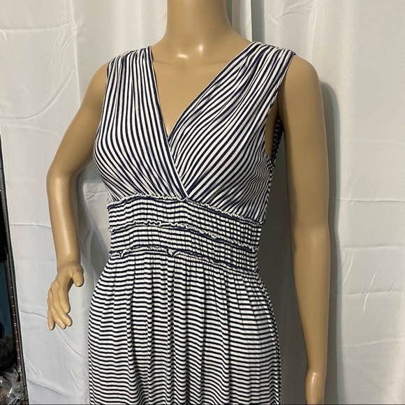 Max Edition NWT DRESS - Picture 8 of 11